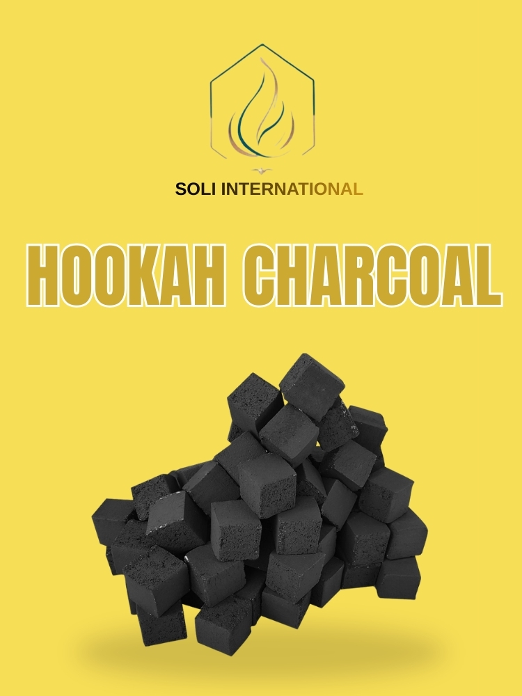 hookahcharcoal